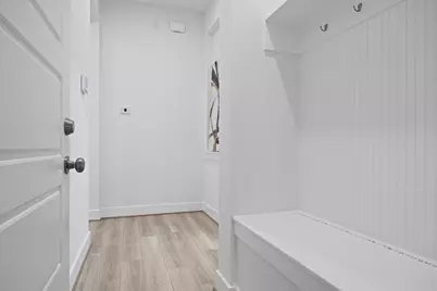 213 Great Lawn Bend, Liberty Hill, TX 78642 - Photo 20