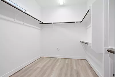 213 Great Lawn Bend, Liberty Hill, TX 78642 - Photo 18