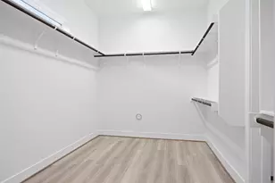 213 Great Lawn Bnd, Liberty Hill, TX 78642 - Photo 18