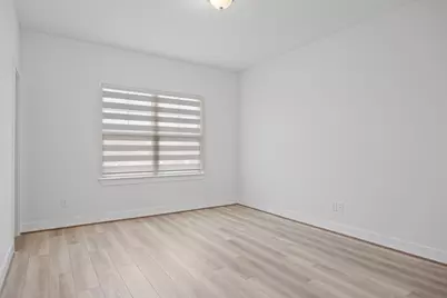 213 Great Lawn Bend, Liberty Hill, TX 78642 - Photo 26