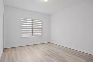 213 Great Lawn Bnd, Liberty Hill, TX 78642 - Photo 26