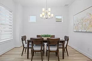 213 Great Lawn Bnd, Liberty Hill, TX 78642 - Photo 6