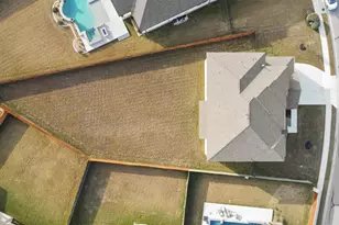 213 Great Lawn Bnd, Liberty Hill, TX 78642 - Photo 36