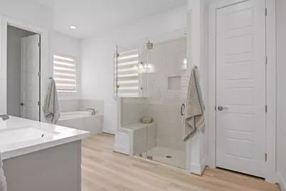 213 Great Lawn Bend, Liberty Hill, TX 78642 - Photo 16