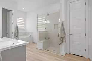 213 Great Lawn Bnd, Liberty Hill, TX 78642 - Photo 16