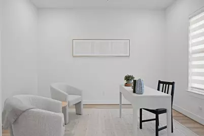 213 Great Lawn Bend, Liberty Hill, TX 78642 - Photo 6