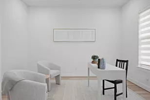 213 Great Lawn Bnd, Liberty Hill, TX 78642 - Photo 6