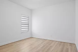 213 Great Lawn Bnd, Liberty Hill, TX 78642 - Photo 30