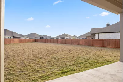 213 Great Lawn Bend, Liberty Hill, TX 78642 - Photo 32