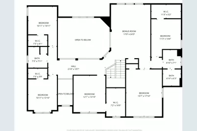 213 Great Lawn Bend, Liberty Hill, TX 78642 - Photo 38