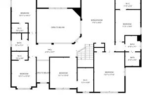 213 Great Lawn Bnd, Liberty Hill, TX 78642 - Photo 38