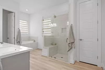 213 Great Lawn Bend, Liberty Hill, TX 78642 - Photo 16