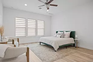 213 Great Lawn Bnd, Liberty Hill, TX 78642 - Photo 14