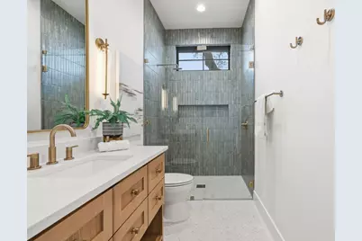 3005 Silverleaf Drive, Austin, TX 78757 - Photo 6