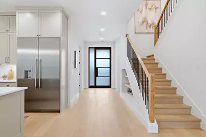 3005 Silverleaf Drive, Austin, TX 78757 - Photo 8