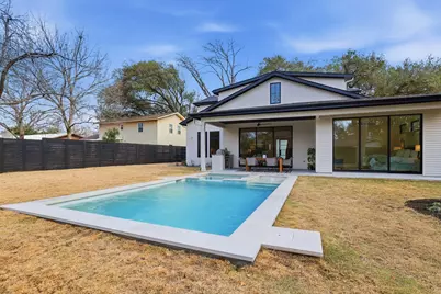 3005 Silverleaf Drive, Austin, TX 78757 - Photo 34