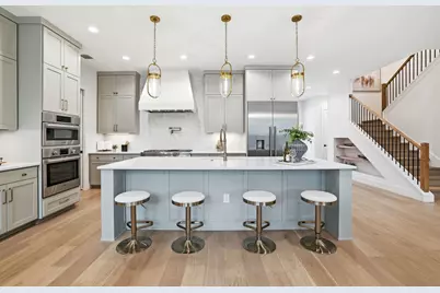 3005 Silverleaf Drive, Austin, TX 78757 - Photo 12