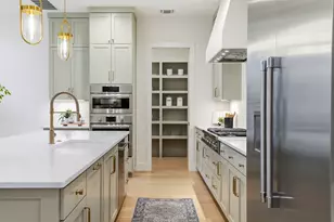 3005 Silverleaf Dr, Austin, TX 78757 - Photo 10