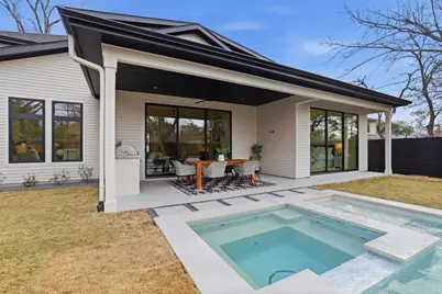 3005 Silverleaf Drive, Austin, TX 78757 - Photo 36