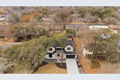3005 Silverleaf Drive, Austin, TX 78757 - Photo 38