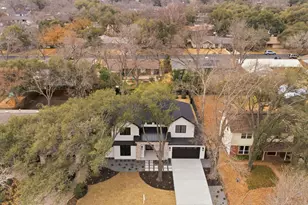 3005 Silverleaf Dr, Austin, TX 78757 - Photo 38