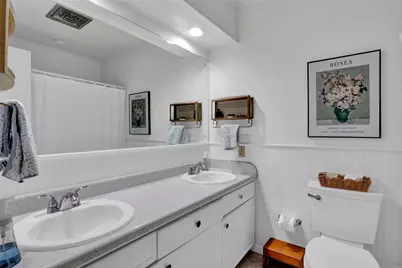 5724 Wellington Drive, Austin, TX 78723 - Photo 26