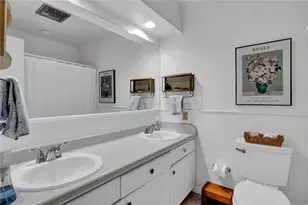 5724 Wellington Dr, Austin, TX 78723 - Photo 26