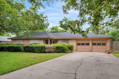 5724 Wellington Drive, Austin, TX 78723 - Photo 30