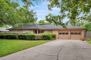 5724 Wellington Dr, Austin, TX 78723 - Photo 30