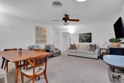 5724 Wellington Drive, Austin, TX 78723 - Photo 4