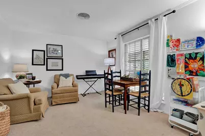 5724 Wellington Drive, Austin, TX 78723 - Photo 28