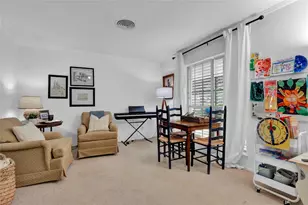 5724 Wellington Dr, Austin, TX 78723 - Photo 28