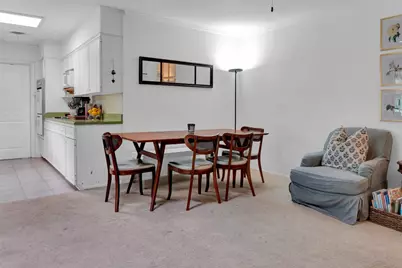 5724 Wellington Drive, Austin, TX 78723 - Photo 6