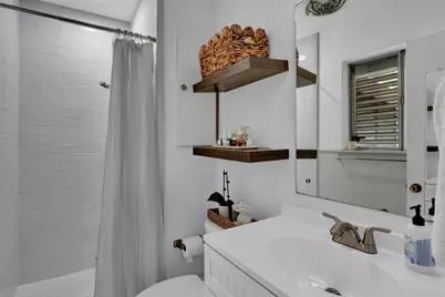 5724 Wellington Drive, Austin, TX 78723 - Photo 22