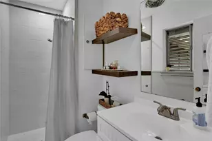 5724 Wellington Dr, Austin, TX 78723 - Photo 22