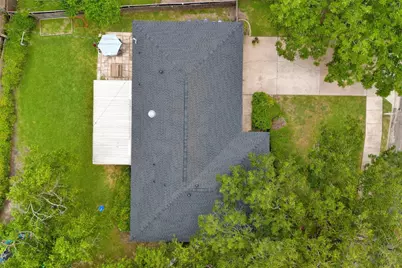 5724 Wellington Drive, Austin, TX 78723 - Photo 2