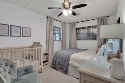 5724 Wellington Drive, Austin, TX 78723 - Photo 24