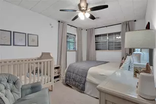 5724 Wellington Dr, Austin, TX 78723 - Photo 24