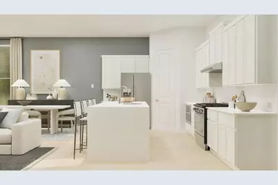 4304 Stone House Ranch Bend, Georgetown, TX 78628 - Photo 16