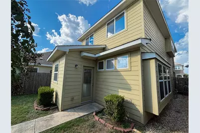 119 Gambel Oak Way, San Marcos, TX 78666 - Photo 26