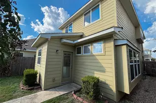 119 Gambel Oak Way, San Marcos, TX 78666 - Photo 26