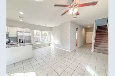 119 Gambel Oak Way, San Marcos, TX 78666 - Photo 10