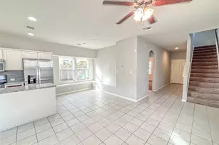 119 Gambel Oak Way, San Marcos, TX 78666 - Photo 10