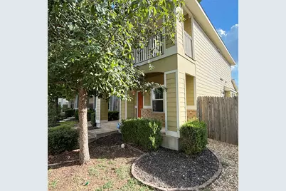 119 Gambel Oak Way, San Marcos, TX 78666 - Photo 2