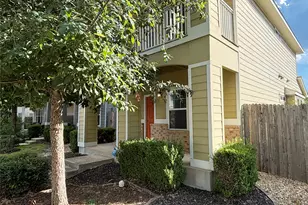 119 Gambel Oak Way, San Marcos, TX 78666 - Photo 2