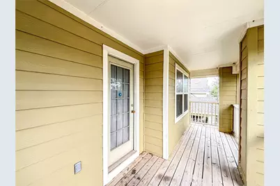 119 Gambel Oak Way, San Marcos, TX 78666 - Photo 22