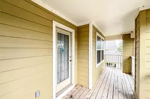 119 Gambel Oak Way, San Marcos, TX 78666 - Photo 22
