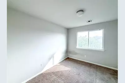 119 Gambel Oak Way, San Marcos, TX 78666 - Photo 20