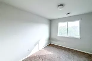 119 Gambel Oak Way, San Marcos, TX 78666 - Photo 20
