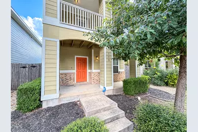 119 Gambel Oak Way, San Marcos, TX 78666 - Photo 4